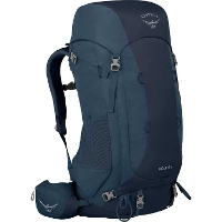 Osprey Volt 65 rugzak