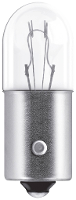 OSRAM 3930TSP Signaallamp Truckstar T4W 4 W 24 V