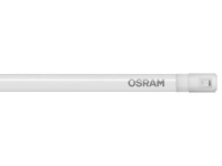 OSRAM 4052899948143 TubeKIT LED onderbouwlamp Energielabel: LED 19 W Neutraal wit Wit