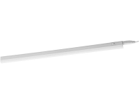 OSRAM 4058075106451 Switch Batten LED onderbouwlamp Energielabel: LED 8 W Neutraal wit Wit