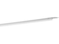 OSRAM 4058075106475 Switch Batten LED onderbouwlamp Energielabel: LED 10 W Warm wit Wit