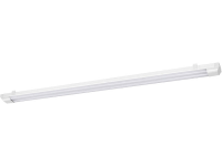 OSRAM 4058075123731 Power Batten LED onderbouwlamp Energielabel: LED 50 W Warm wit Wit