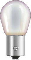 Osram Automotive 4062172394857 Signaallamp Diadem PY21W 21 W 12 V