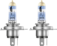 OSRAM 64193NB220 2HB Halogeenlamp