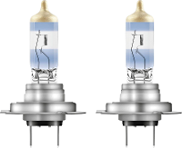 OSRAM 64210NB220 2HB Halogeenlamp