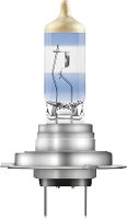 Osram Automotive 64210NB220 Halogeenlamp H7 55 W 12 V