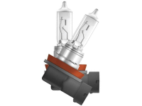 Osram Auto Halogeenlamp Silverstar 2.0 H11 55 W