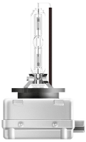 OSRAM 66140XN2 Xenonlamp