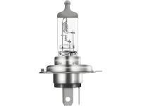 Osram 94196 Standard Halogeenlamp H4 75/70 W