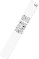 OSRAM Afstandsbediening USER FjÃ¤rrkontroll
