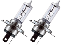 OSRAM 64193ULT Halogeenlamp Ultra Life H4 60/55 W 12 V