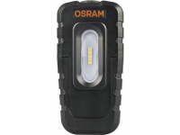 Osram Auto LEDIL204 LEDinspect POCKET 160 Werklamp LED werkt op een accu 0.5 W