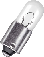 Osram Auto Signaallamp Original Line T4W 4 W