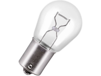 OSRAM 7506ULT 02B Signaallamp Ultra Life P21W 21 W 12 V