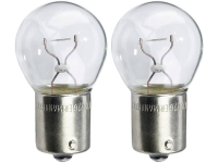 Osram Auto Signaallamp Ultra Life R5W 5 W
