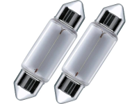 Osram Auto Soffittelamp Standard C5W 5 W