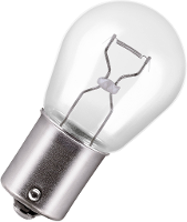 Osram Automotive 4062172394833 Signaallamp Ultra Life P21W 21 W 12 V