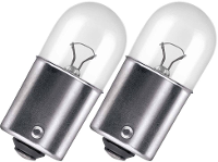 Osram Automotive 4062172394918 Signaallamp Ultra Life R10W 10 W 12 V