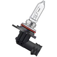 Osram Automotive 4062172395342 Halogeenlamp Original Line HIR2 55 W 12 V