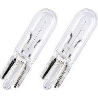 Osram Automotive 4062172395762 Signaallamp Standard W2W 1.22 W 12 V