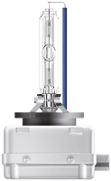 Osram Automotive 66140CBN Xenonlamp Xenarc Cool Blue D1S 35 W 85 V