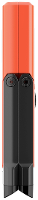 Osram Automotive LEDSL103 LEDguardian TRUCK FLARE Signal TA19 Waarschuwingslicht Camper, Van, Quad, Vrachtwagen, Vrije tijd, Bouwmachines, ATV, Motorfiets,