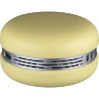 OSRAM Bluetooth luidspreker Blue