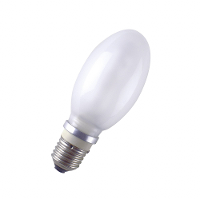 OSRAM De HCI E/P 35W/830WDL PBMO CO E27 FS1 4008321692801 Ballon E27