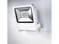 Osram Enduraâ® Flood 4058075064416 Led Buitenschijnwerper 20 W Warm Wit Wit