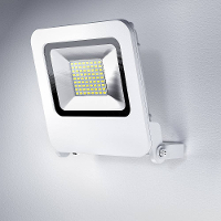 Osram Enduraâ® Flood 4058075064454 Led Buitenschijnwerper 50 W Warm Wit Wit