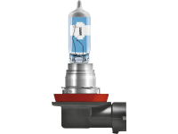 OSRAM Halogeenlamp H8 35 W