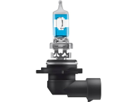 OSRAM Halogeenlamp HB4 51 W