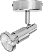 OSRAM HOMELIGHTING 4099854473548 LED reflectorlamp lamp 1 stuk(s)