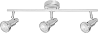 OSRAM HOMELIGHTING 4099854473562 LED reflectorlamp lamp 1 stuk(s)