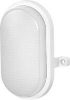 OSRAM HOMELIGHTING Bulkhead CCT CCT White 4058075845527 Plafondlamp, Wandlamp 9 W, 7 W, 4 W Wit