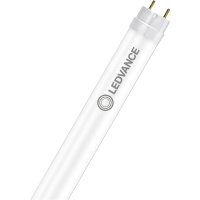 OSRAM HOMELIGHTING LED buis  Energielabel: E (A   G) G13 18.3 W Koudwit 1 stuk(s) (Ø x h) 26.70 Mm x 26.70 Mm
