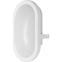 OSRAM HOMELIGHTING LED Bulkhead 11W 4000K White LED wandlamp 11 W