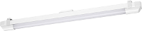 OSRAM HOMELIGHTING LED Power Batten 600 mm 12 W 3000 K LED monitorlamp