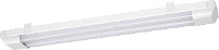 OSRAM HOMELIGHTING LED Power Batten 600 mm 25 W 3000 K LED monitorlamp