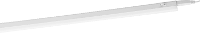 OSRAM HOMELIGHTING LED Switch Batten 300 mm 4 W 3000 K LED onderbouwlamp