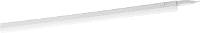 OSRAM HOMELIGHTING LED Switch Batten 600 mm 8 W 3000 K LED onderbouwlamp