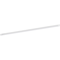 OSRAM HOMELIGHTING LED Value Batten 1500 mm 24 W 4000 K LED monitorlamp LED 24 W Neutraalwit