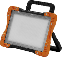 OSRAM HOMELIGHTING LED Worklight Panel 50W 4000K LED bouwlamp