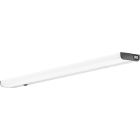 OSRAM HOMELIGHTING Linear LED Flat Sensor 12W 4000K LED onderbouwlamp met bewegingsmelder LED 12 W
