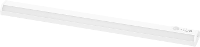 OSRAM HOMELIGHTING Linear LED Mobile Backlight sensor 400mm LED onderbouwlamp met bewegingsmelder