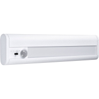 OSRAM HOMELIGHTING Linear LED Mobile Battery 200 White LED onderbouwlamp LED Wit Wit
