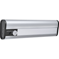 OSRAM HOMELIGHTING Linear LED Mobile USB 200 White 4099854497391 LED onderbouwlamp