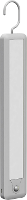 OSRAM HOMELIGHTING LINEARLED MOBILE HANGER 270MM USB WT 4099854532030 LED nachtlamp