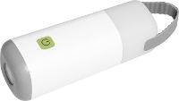 OSRAM HOMELIGHTING NIGHTLUX MOBILE MULTI Power bank 4099854530913 LED nachtlamp