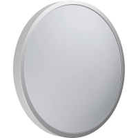OSRAM HOMELIGHTING Orbis Remote CCT 410mm 25W 4099854446931 LED buitenlamp (wand) LED LED vast ingebouwd 25.00 W Wit